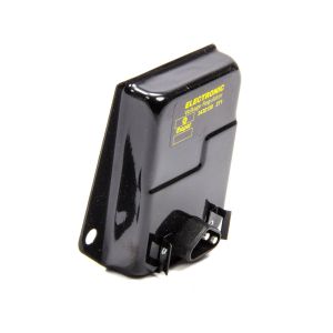 MOPAR PERFORMANCE #P4529794 Voltage Regulator
