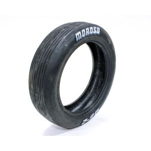 MOROSO #17029 26.0/5.0-17 DS-2 Front Drag Tire