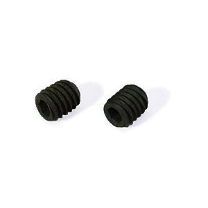 MOROSO #22000 SB/BB Oil Restrictors