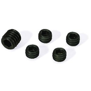 MOROSO #22050 351c Oil Restrictors