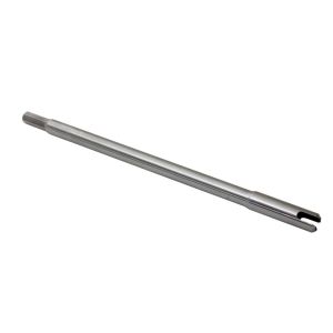 MOROSO #22074 Oil Pump Drive Shaft .400in Raised Cam