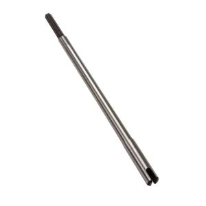 MOROSO #22079 Oil Pump Shaft BBC  Hex Universal Gerotor