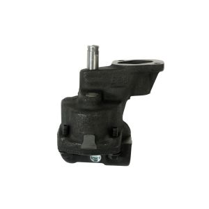 MOROSO #22101 SBC Oil Pump