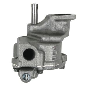MOROSO #22150 BB Chevy Oil Pump