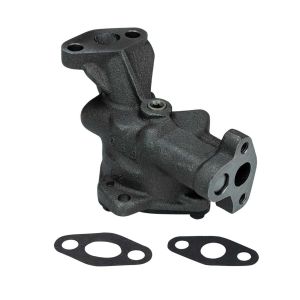 MOROSO #22152 BBF FE 352-428 Oil Pump Std-Volume Hi-Pressure