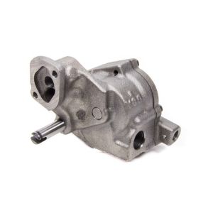 MOROSO #22160 BB Hi-Vol Oil Pump
