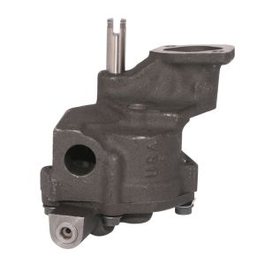 MOROSO #22162 BBC Racing Oil Pump