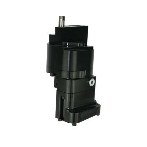 MOROSO #22172 BBC Billet Alm Oil Pump Hi-Volume for 20034