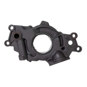 MOROSO #22177 Oil Pump GM LS GEN-IV High Volume