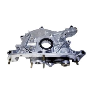MOROSO #22206 Oil Pump - Honda/Acura B-Series