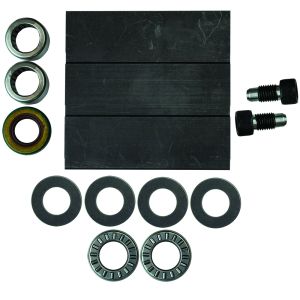 MOROSO #22645 Vacuum Pump Rebuild Kit