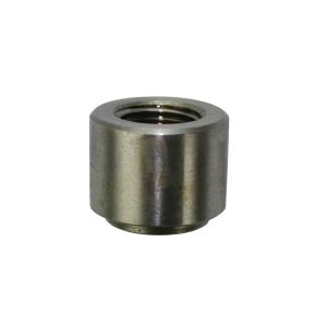 MOROSO #22740 1/8 NPT Steel Weld Bung