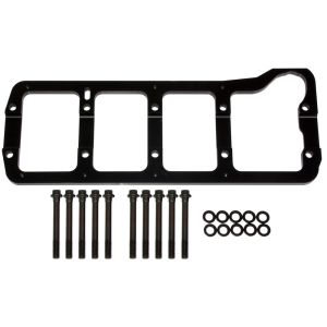 MOROSO #22928 SBF Main Cap Girdle - 302