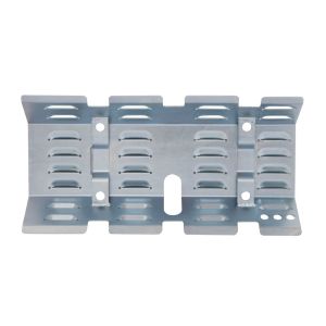 MOROSO #22935 SBF Windage Tray