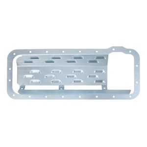 MOROSO #22940 BBF FE Windage Tray