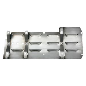 MOROSO #22941 Windage Tray - GM LS Engines