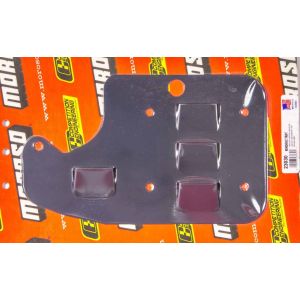 MOROSO #23030 Bb Windage Tray