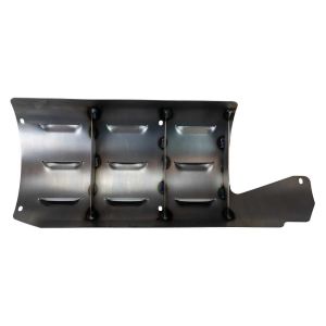 MOROSO #23138 Windage Tray BBC Gen-IV for 21048