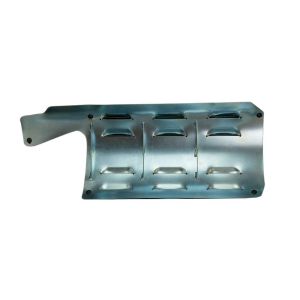 MOROSO #23148 BBC Windage Tray  for 21050 Oil Pan