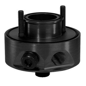 MOROSO #23690 SB Oil Filter Adapter