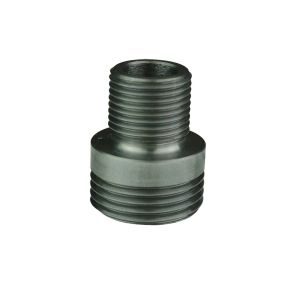 MOROSO #23709 Spin-On Filter Adapter SBF 3/4-16