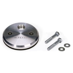 MOROSO #23840 Bow Tie Oil Filter B/Off