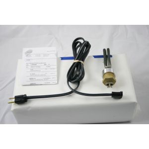 MOROSO #23980 Engine Oil Pre-Heater