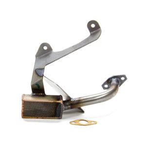 MOROSO #24010 Oil Pump Pick-Up - Acura