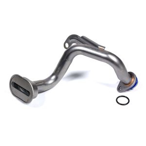 MOROSO #24052 Oil Pump Pick-Up GM LS Front Sump