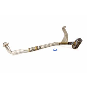 MOROSO #24144 Oil Pump Pick-up - Fits 20144 Pan