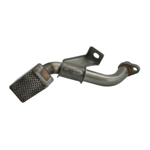 MOROSO #24161 Oil Pump Pick-Up