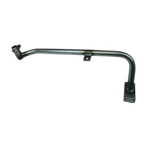 MOROSO #24166 Oil Pump Pick-Up Dodge Hellcat w/Drag Pack