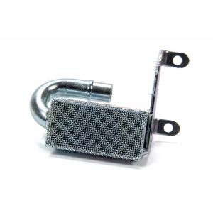 MOROSO #24171 Oil Pump Pick-Up - SBC