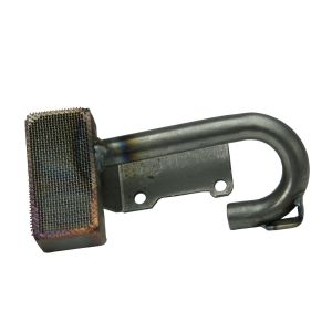 MOROSO #24316 Oil Pump Pick-Up for HV Pump