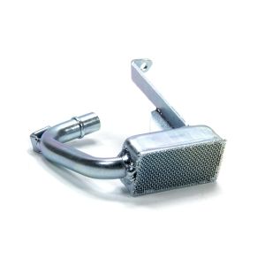 MOROSO #24330 Oil Pump Pick-Up - SBC