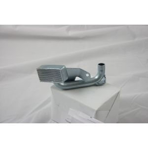 MOROSO #24430 Oil Pump Pick-Up - BBC