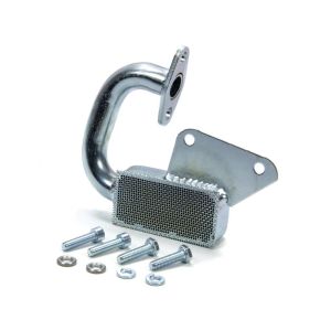 MOROSO #24463 Oil Pump Pick-Up