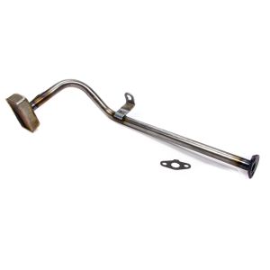MOROSO #24504 Oil Pump Pick-Up - BBF
