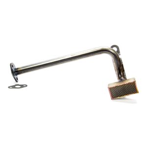 MOROSO #24505 Oil Pump Pick-Up - Ford 429-460