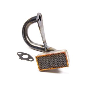 MOROSO #24507 Oil Pump Pick-Up - SBF