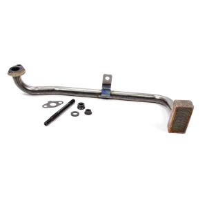 MOROSO #24516 Oil Pump Pick-Up - SBF