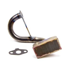 MOROSO #24520 Oil Pump Pick-Up - SBF