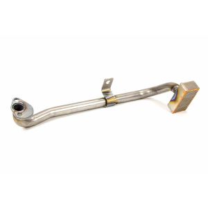 MOROSO #24527 Oil Pump Pickup