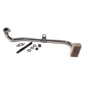 MOROSO #24532 Oil Pump Pick-Up - Ford 351W