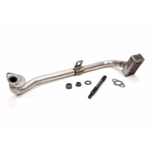 MOROSO #24534 Oil Pump Pickup