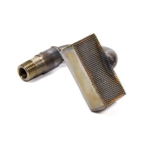 MOROSO #24558 Oil Pump Pick-Up