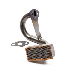 MOROSO #24608 Oil Pump Pick-Up