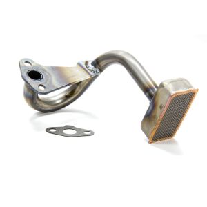 MOROSO #24609 Oil Pump Pick-Up - BBF FE