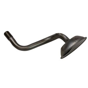 MOROSO #24720 Oil Pump Pick-Up AMC/ Jeep V8