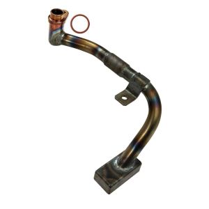 MOROSO #24733 Oil Pump Pick-Up Mopar GEN III HEMI
